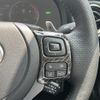 lexus is 2025 CFJ1559703 image 24