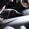 mini mini-others 2020 -BMW--BMW Mini JZJCWM--02M13224---BMW--BMW Mini JZJCWM--02M13224- image 4