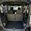 honda n-van-style 2018 CFJ1732670 image 7