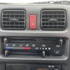 suzuki carry-truck 2010 CFJ1547018 image 14
