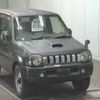 suzuki jimny 2009 -SUZUKI--Jimny JB23W-616612---SUZUKI--Jimny JB23W-616612- image 1