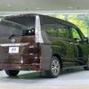 nissan serena 2015 -NISSAN--Serena DAA-HFC26--HFC26-281914---NISSAN--Serena DAA-HFC26--HFC26-281914- image 18