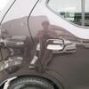 suzuki alto 2015 GOO_JP_700102024930250519003 image 69
