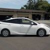 toyota prius 2018 -TOYOTA--Prius DAA-ZVW55--ZVW55-8058192---TOYOTA--Prius DAA-ZVW55--ZVW55-8058192- image 24