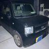 daihatsu move-conte 2015 -DAIHATSU--Move Conte DBA-L575S--L575S-0228125---DAIHATSU--Move Conte DBA-L575S--L575S-0228125- image 3