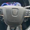 toyota crown 2023 -TOYOTA 【名変中 】--Crown CrossOver AZSH35--6003612---TOYOTA 【名変中 】--Crown CrossOver AZSH35--6003612- image 16