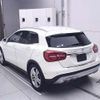 mercedes-benz gla-class 2014 -MERCEDES-BENZ--Benz GLA 156946-2J028899---MERCEDES-BENZ--Benz GLA 156946-2J028899- image 2