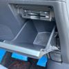 toyota alphard 2014 quick_quick_ANH20W_ANH20-8327333 image 7