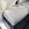 honda n-wgn 2015 -HONDA 【野田 580】--N WGN DBA-JH2--JH2-1022515---HONDA 【野田 580】--N WGN DBA-JH2--JH2-1022515- image 30