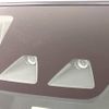 daihatsu mira-e-s 2019 -DAIHATSU--Mira e:s 5BA-LA350S--LA350S-0154128---DAIHATSU--Mira e:s 5BA-LA350S--LA350S-0154128- image 4