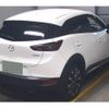 mazda cx-3 2018 quick_quick_3DA-DK8AW_101127 image 5