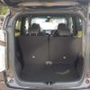 honda n-wgn 2016 -HONDA--N WGN DBA-JH1--JH1-1314254---HONDA--N WGN DBA-JH1--JH1-1314254- image 38