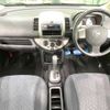 nissan note 2012 TE072 image 1