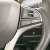suzuki spacia 2024 CFJ1650135 image 5