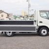 toyota dyna-truck 2018 GOO_NET_EXCHANGE_0207851A30250514W002 image 10