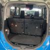 toyota roomy 2017 CFJ1608168 image 10