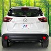 mazda cx-5 2015 -MAZDA--CX-5 LDA-KE2AW--KE2AW-201676---MAZDA--CX-5 LDA-KE2AW--KE2AW-201676- image 16