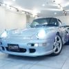 porsche 911 1996 quick_quick_E-993T_WP0ZZZ99ZTS371320 image 6