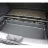 toyota harrier 2020 -TOYOTA 【尾張小牧 338ﾂ 103】--Harrier 6BA-MXUA80--MXUA80-0017002---TOYOTA 【尾張小牧 338ﾂ 103】--Harrier 6BA-MXUA80--MXUA80-0017002- image 11