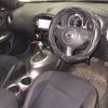 nissan juke 2014 -NISSAN 【千葉 348ﾐ100】--Juke YF15-405563---NISSAN 【千葉 348ﾐ100】--Juke YF15-405563- image 4