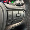 lexus ux 2020 quick_quick_MZAH10_MZAH10-2076989 image 6