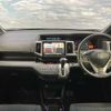 honda stepwagon 2013 CFJ1756791 image 2