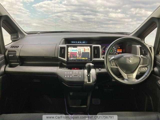 honda stepwagon 2013 CFJ1756791 image 2