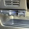 honda n-box-slash 2016 CFJ1775792 image 17