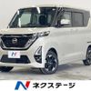 nissan roox 2023 quick_quick_B47A_B47A-0404466 image 1