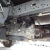 toyota toyoace 2018 CFJ1448703 image 60