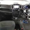 suzuki solio 2015 23766 image 5