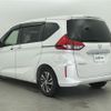 honda freed 2016 CFJ1552763 image 15