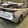 toyota prius 2018 -TOYOTA--Prius ZVW50-6119546---TOYOTA--Prius ZVW50-6119546- image 5
