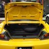 honda s2000 2004 -HONDA--S2000 AP1--AP1-2000555---HONDA--S2000 AP1--AP1-2000555- image 29