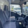 isuzu elf-truck 2018 GOO_NET_EXCHANGE_0802180A30250508W001 image 10
