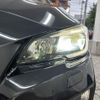 subaru levorg 2017 CFJ1710689 image 26