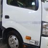 hino dutro 2017 GOO_NET_EXCHANGE_0602526A30240124W002 image 11