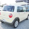 suzuki alto-lapin 2015 -SUZUKI--Alto Lapin HE33S--HE33S-114175---SUZUKI--Alto Lapin HE33S--HE33S-114175- image 2