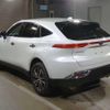 toyota harrier 2023 quick_quick_6BA-MXUA80_MXUA80-0099272 image 5