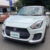 suzuki swift 2017 -SUZUKI--Swift CBA-ZC33S--ZC33S-102278---SUZUKI--Swift CBA-ZC33S--ZC33S-102278- image 1
