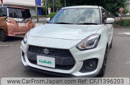 suzuki swift 2017 -SUZUKI--Swift CBA-ZC33S--ZC33S-102278---SUZUKI--Swift CBA-ZC33S--ZC33S-102278-