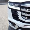 toyota land-cruiser 2025 25412207 image 45