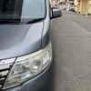 nissan serena 2009 -NISSAN--Serena DBA-C25--C25-421885---NISSAN--Serena DBA-C25--C25-421885- image 3