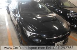 subaru levorg 2023 quick_quick_5BA-VNH_VNH-006525