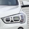 bmw x1 2018 -BMW--BMW X1 LDA-HT20--WBAHT920303F17433---BMW--BMW X1 LDA-HT20--WBAHT920303F17433- image 15