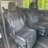 toyota alphard 2015 -TOYOTA--Alphard DAA-AYH30W--AYH30-0003270---TOYOTA--Alphard DAA-AYH30W--AYH30-0003270- image 11