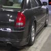 chrysler 300 2008 -CHRYSLER--Chrysler 300 ﾌﾒｲ--ｼﾝ4281110ｼﾝ---CHRYSLER--Chrysler 300 ﾌﾒｲ--ｼﾝ4281110ｼﾝ- image 9