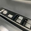 honda n-one 2023 CFJ1803754 image 27