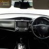 toyota corolla-fielder 2014 -TOYOTA--Corolla Fielder DAA-NKE165G--NKE165-7051858---TOYOTA--Corolla Fielder DAA-NKE165G--NKE165-7051858- image 20