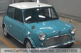 rover mini 2000 -ROVER--Rover Mini SAXXNNAYCYD180042---ROVER--Rover Mini SAXXNNAYCYD180042-